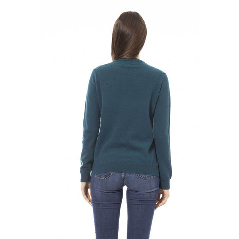 Baldinini Trend Sviitrid - Estita Fashion